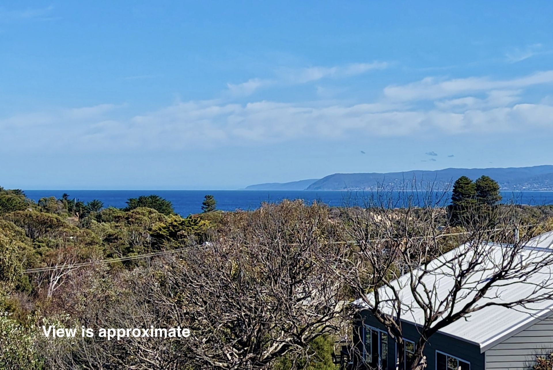 2/78 Great Ocean Road, Aireys Inlet - Thumbnail 4