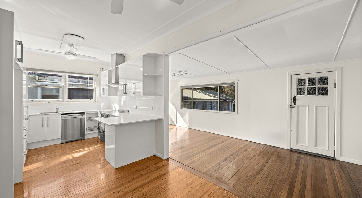 South Windsor 236 Macquarie Street