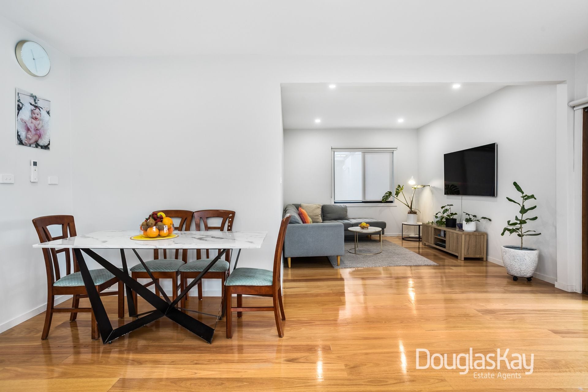 6 Nottingham Street, Sunshine North VIC, Sunshine North - Thumbnail 7