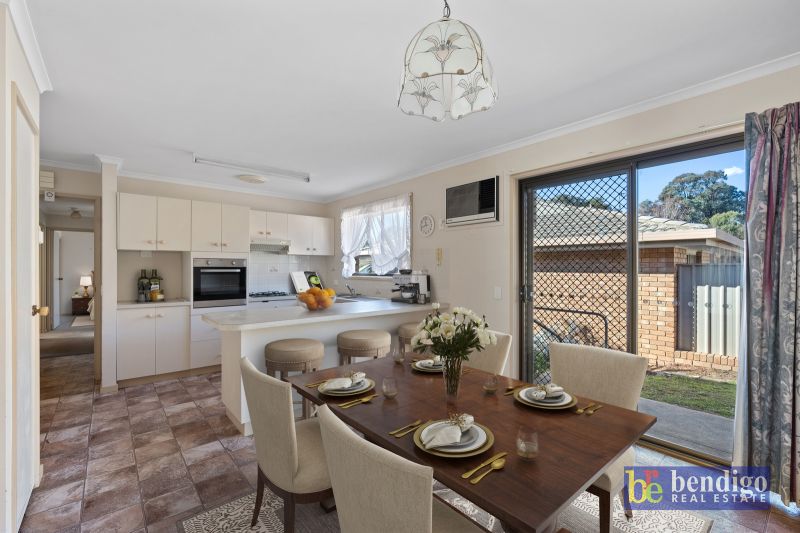 2/26 Harley Street Strathdale VIC, Strathdale - Thumbnail 3