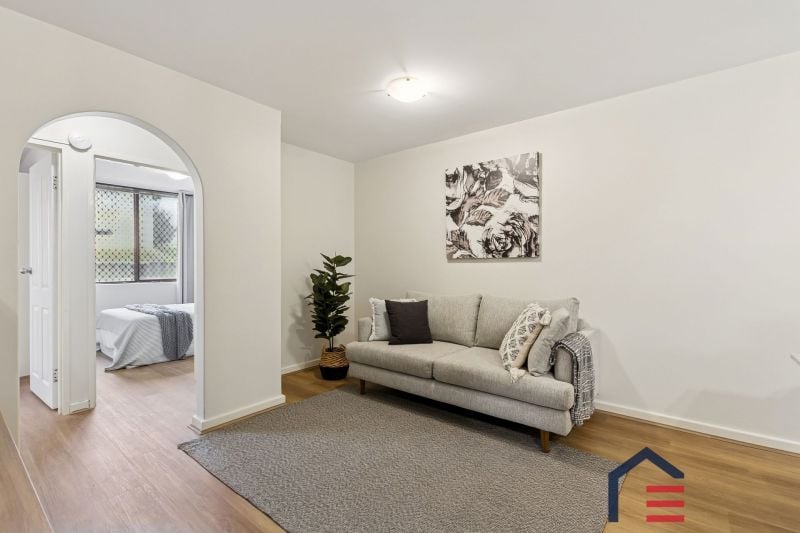2/65 Fourth Avenue, Mount Lawley