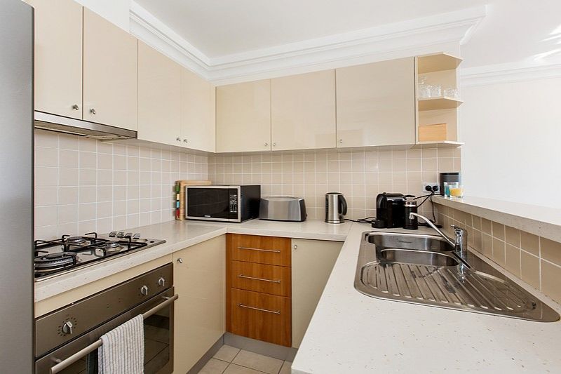 31/52 President Avenue, CARINGBAH, Caringbah - Thumbnail 3