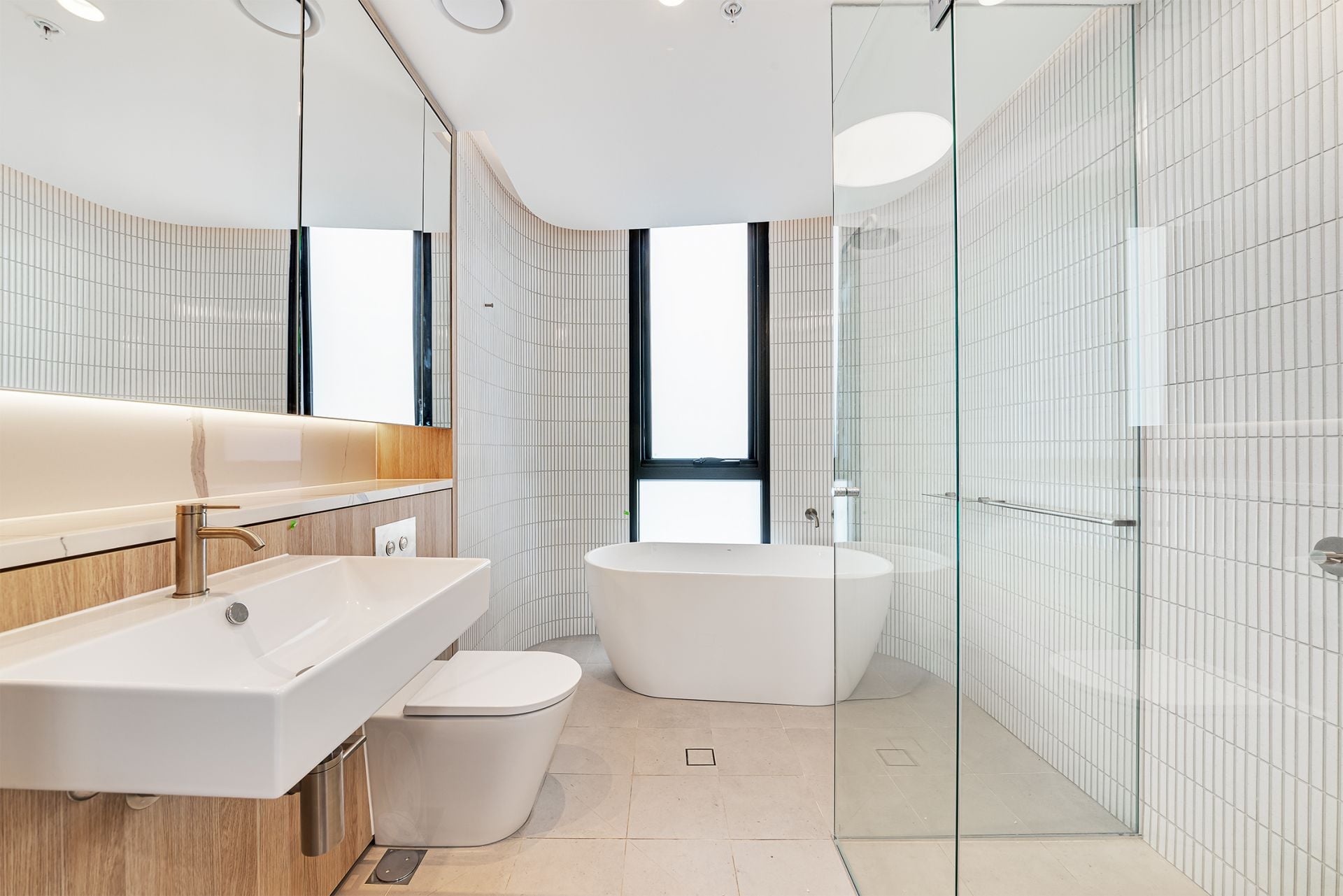 809/3 Gray Street Bondi Junction NSW, Bondi Junction - Thumbnail 4