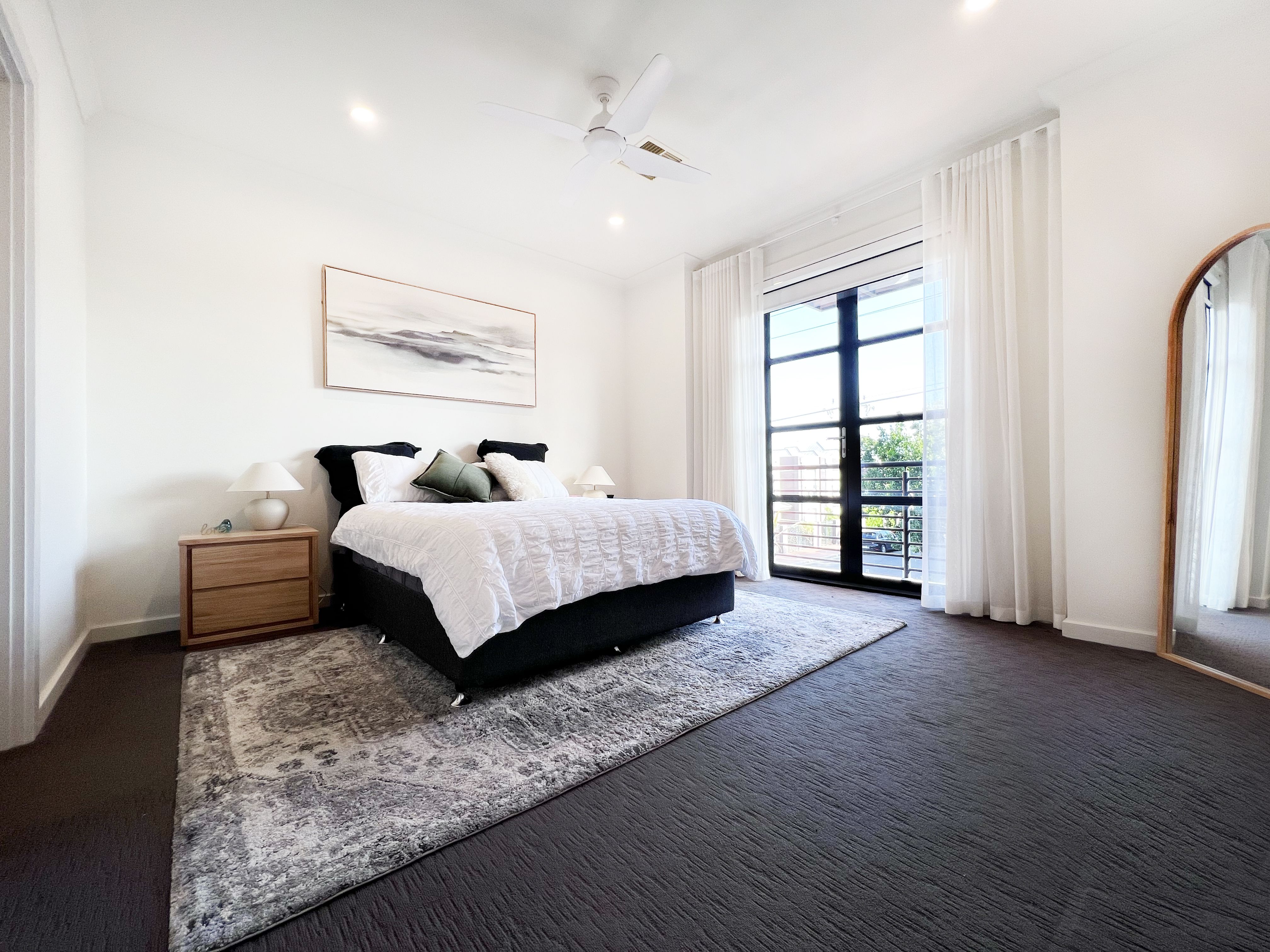 25 Third Street, Brompton SA 5007