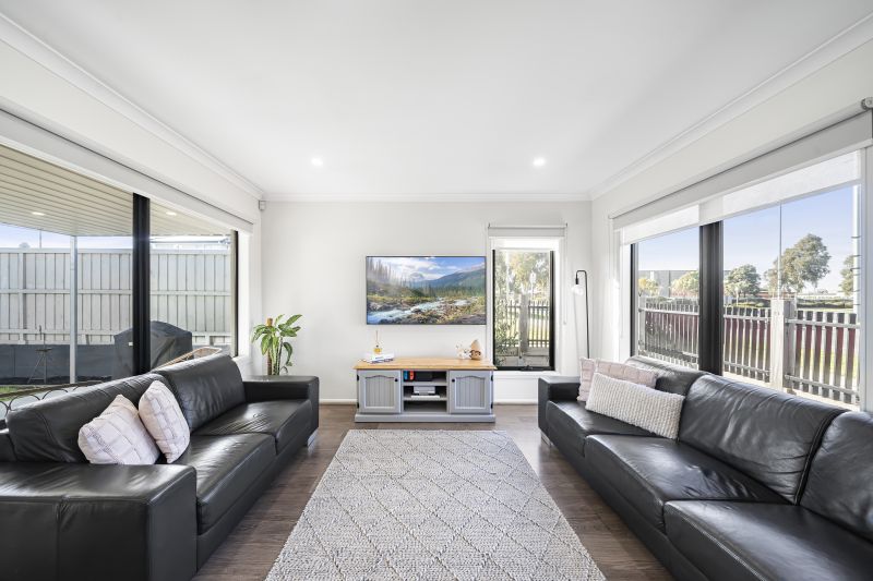 436 Harvest Home Road, Epping