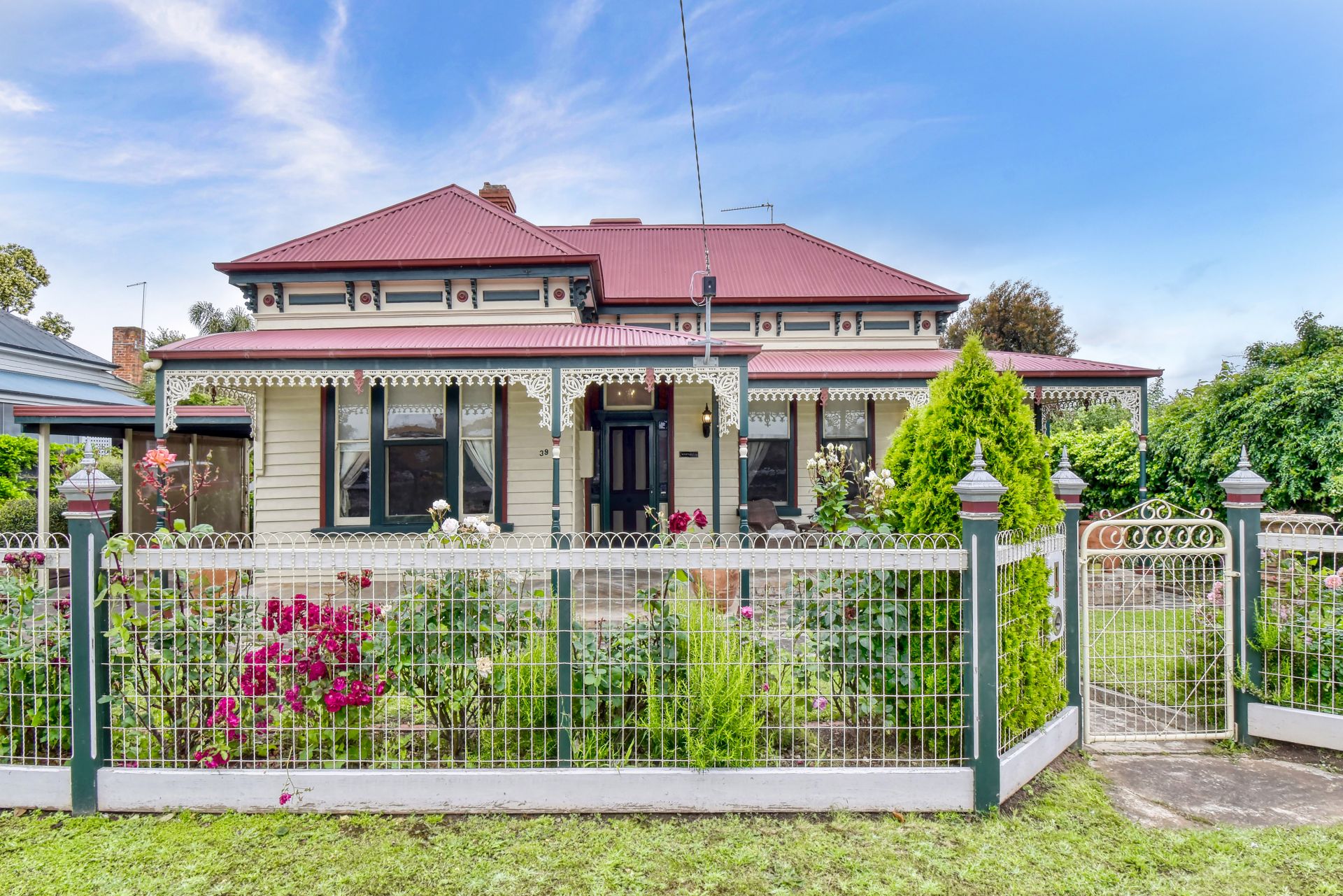 39 Palmerston Street, Maryborough - Thumbnail 2