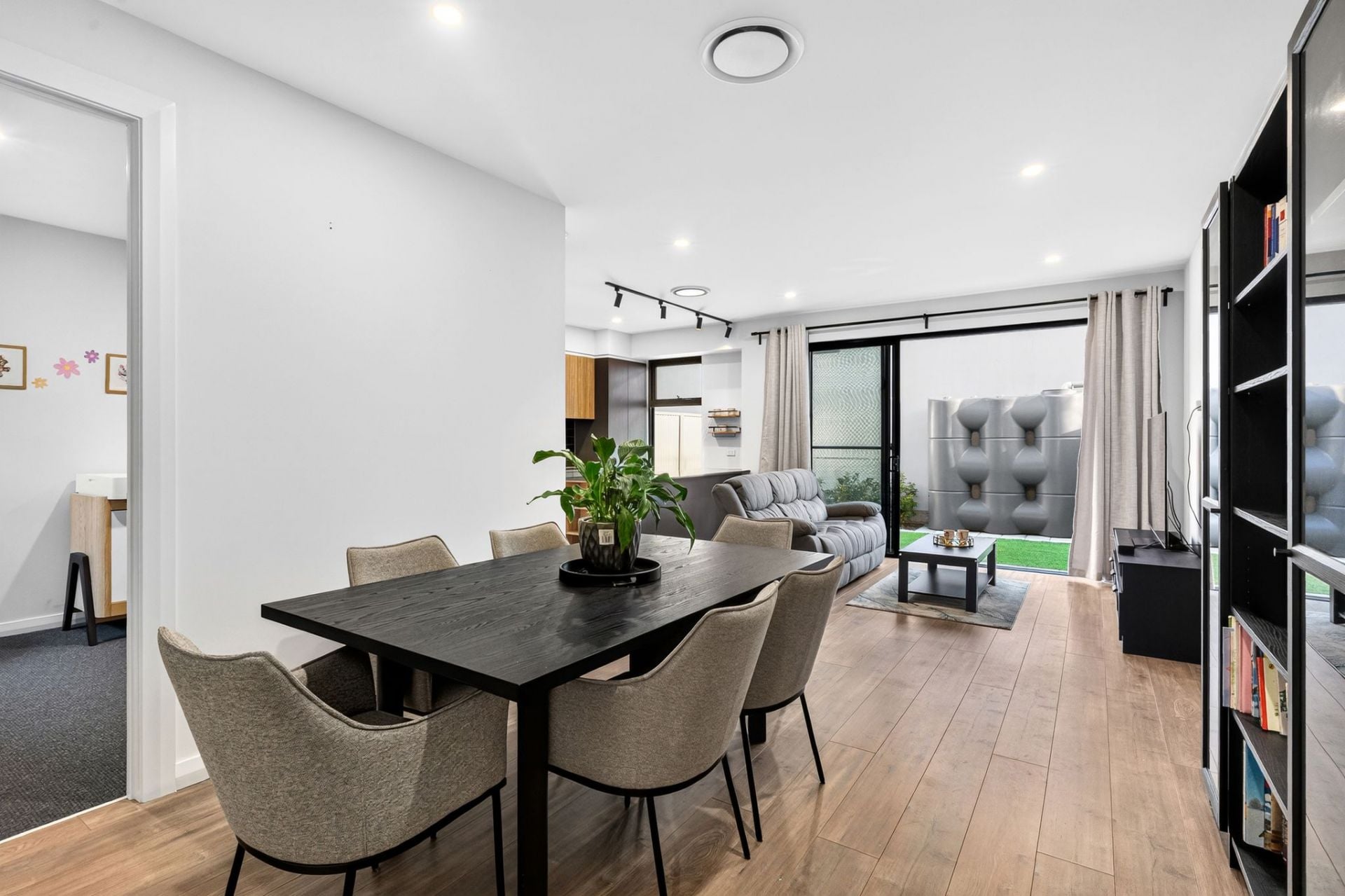 45 Third Street, Brompton, Brompton - Thumbnail 7