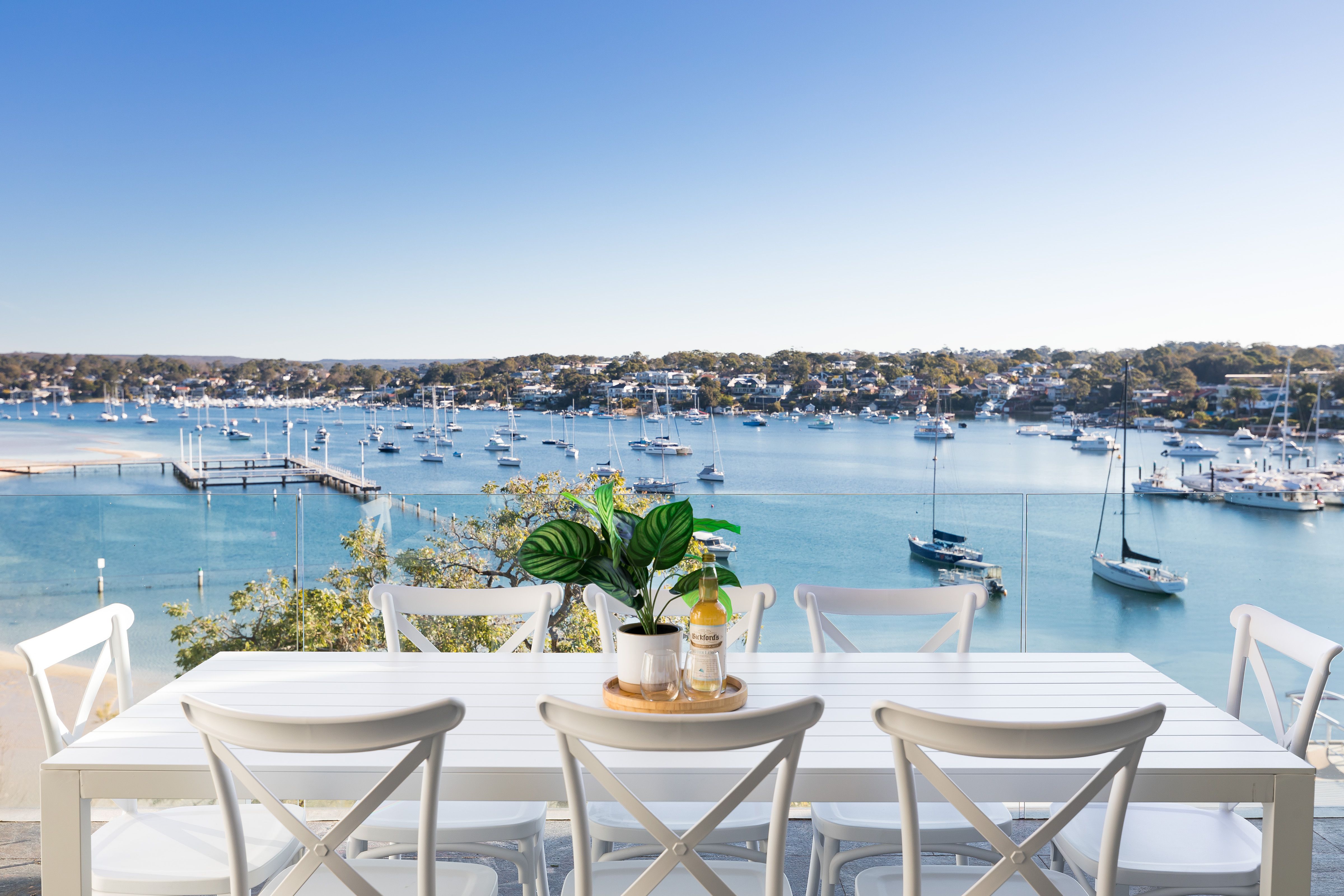 15/19-23 Tonkin Street, CRONULLA, Cronulla - Thumbnail 5