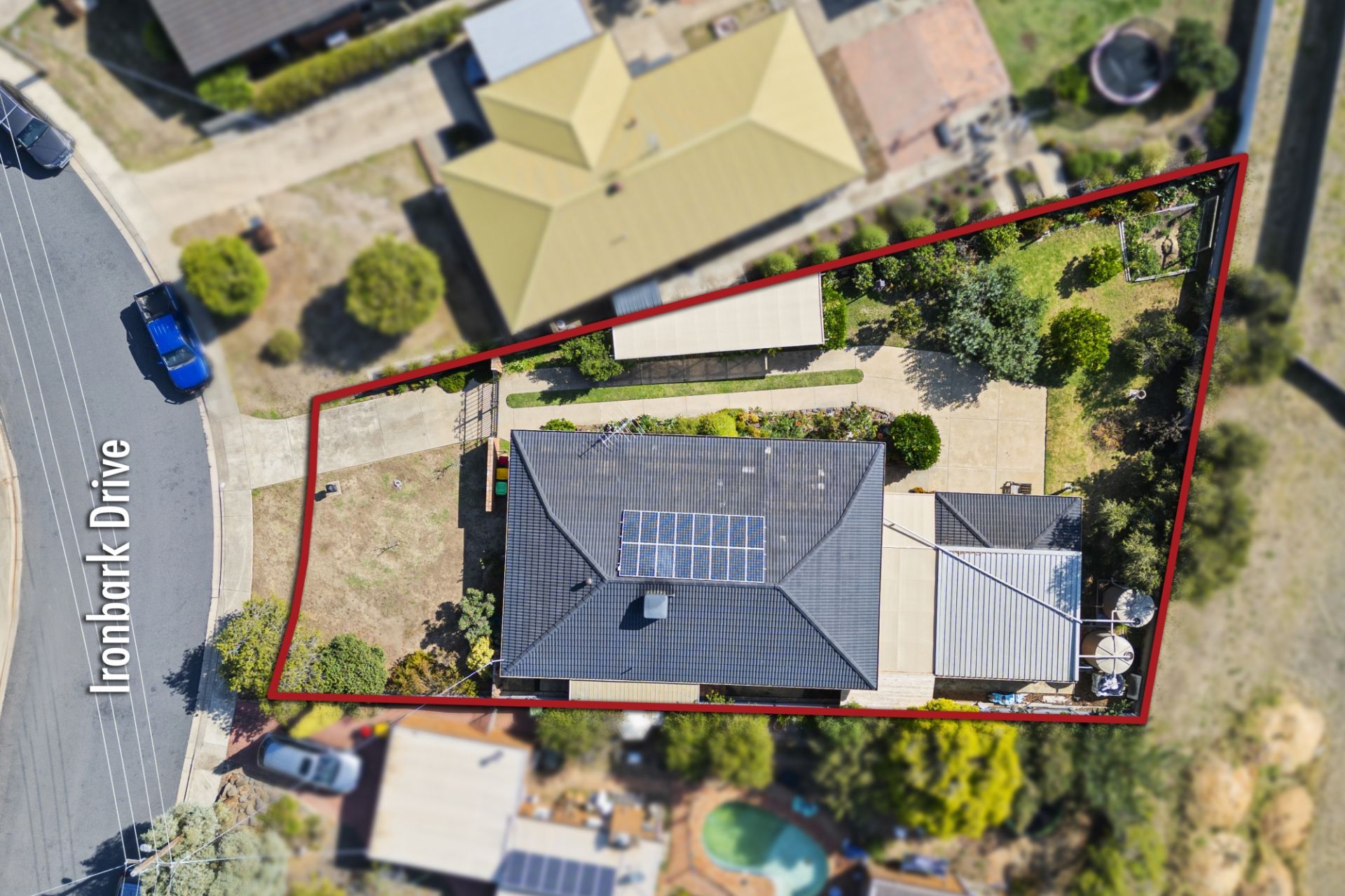 13 Ironbark Drive, Maryborough - Thumbnail 3