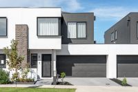27 Flaxlilly Crescent, Officer VIC