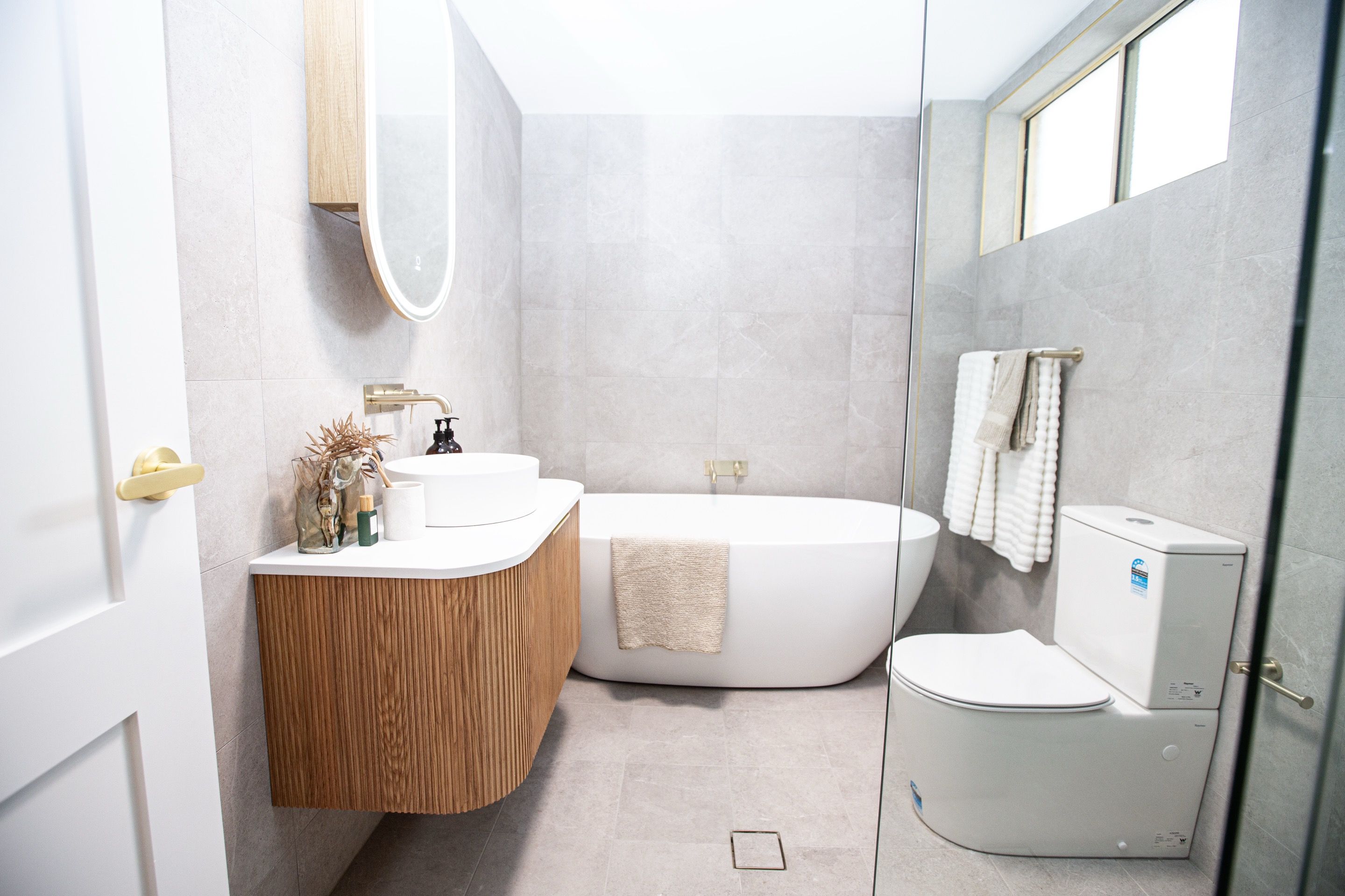 5/69-71 Elouera Road CRONULLA 2230