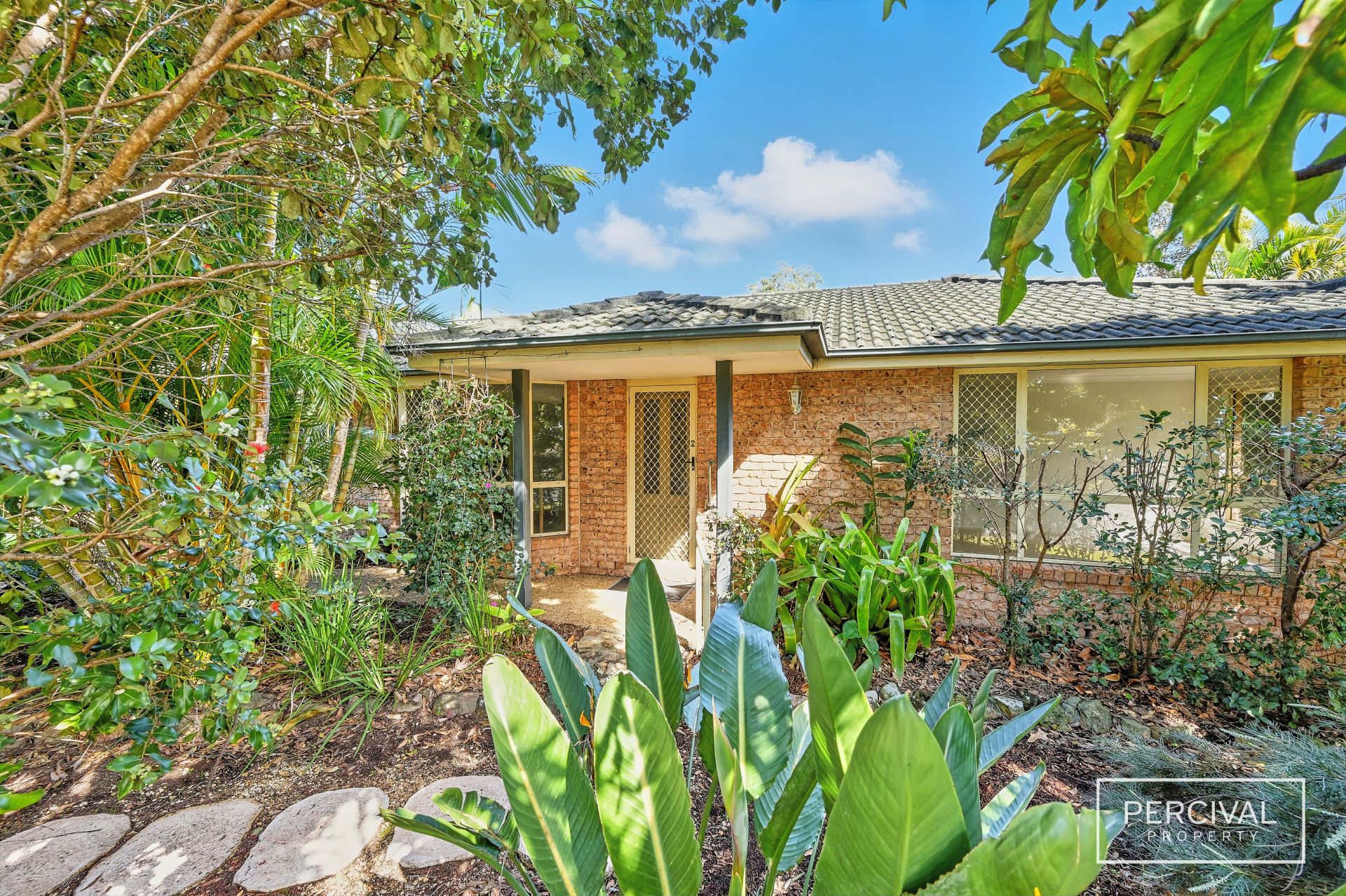 1/2 Flintwood Terrace Port Macquarie NSW, Port Macquarie - Thumbnail 2