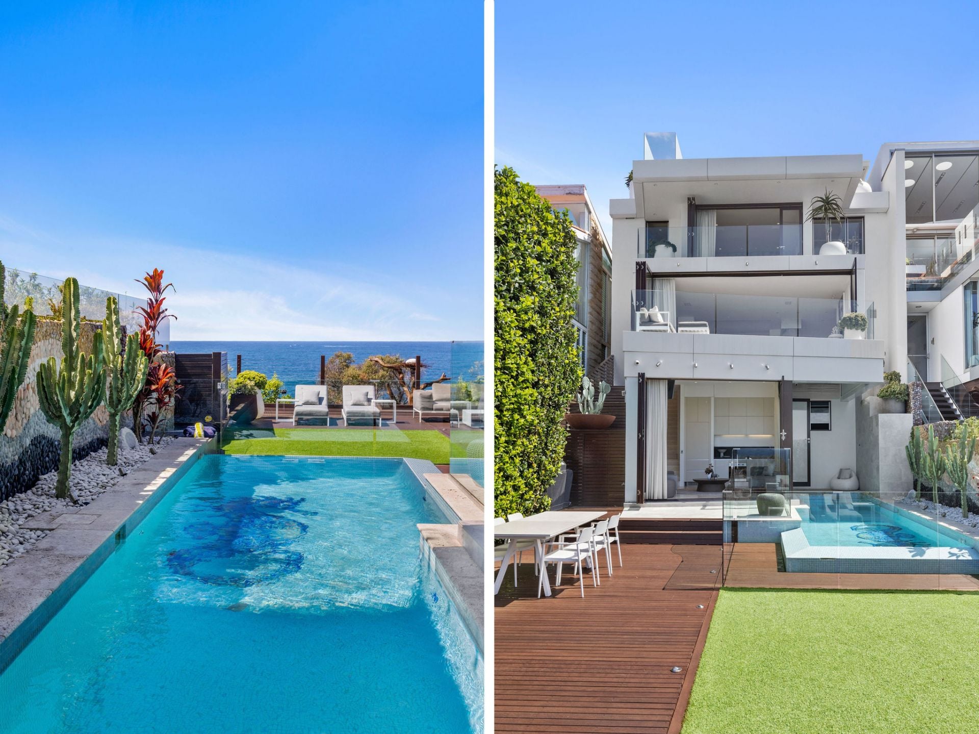 19 Wolseley Road South Coogee NSW, South Coogee - Thumbnail 8