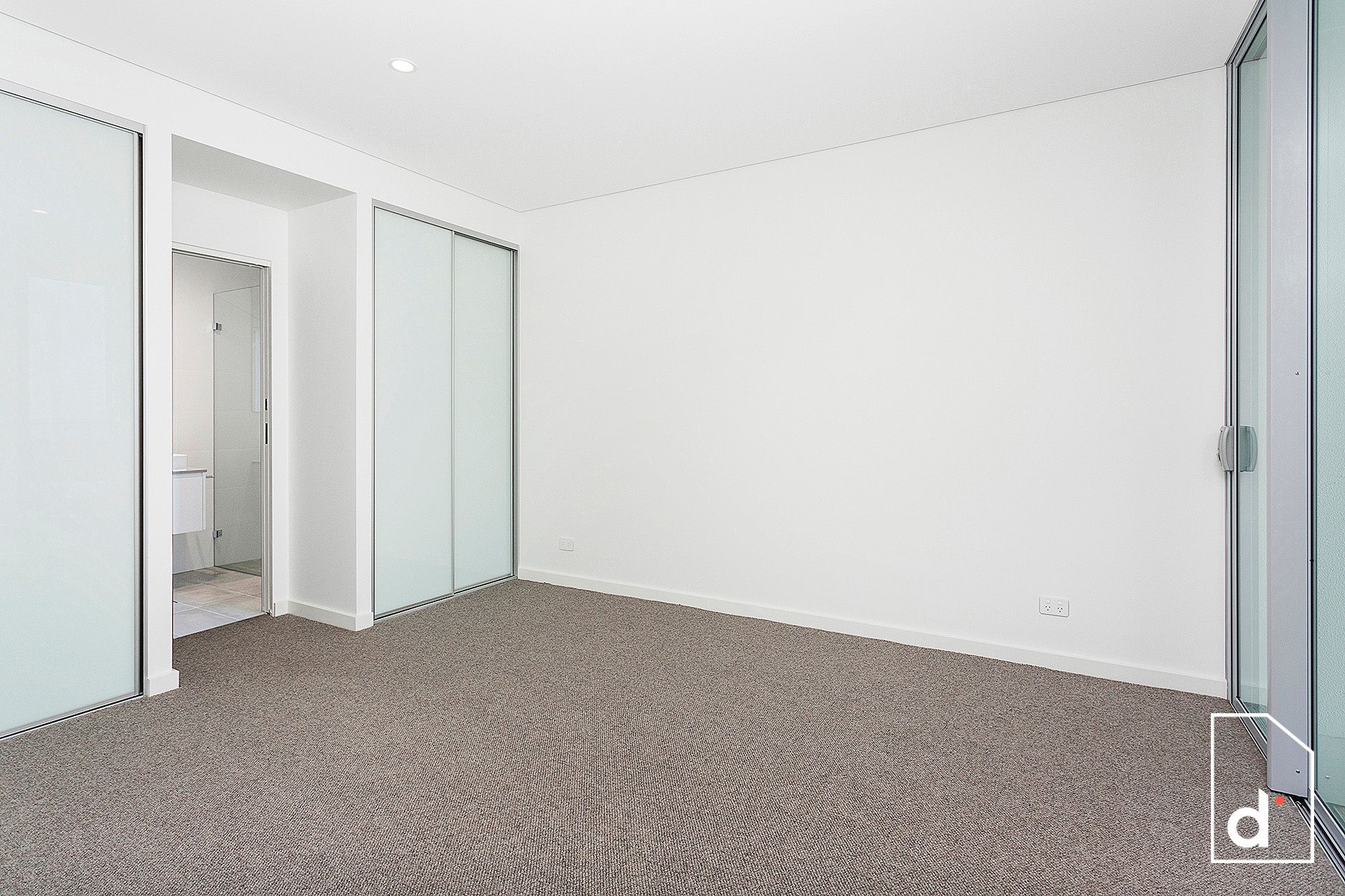 C602/5 Grand Court, Fairy Meadow NSW