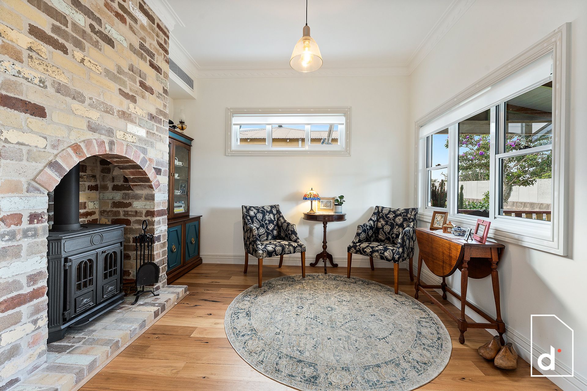 42 Mitchell Road, Woonona, NSW 2517, Woonona - Thumbnail 5