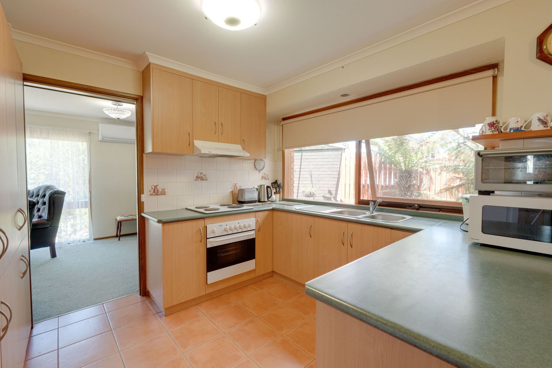 3 Moore Street, MYRTLEFORD, Myrtleford - Thumbnail 6
