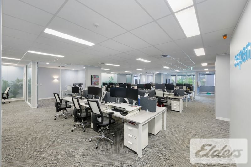 13 - 15 Bowen Bridge Road, Bowen Hills