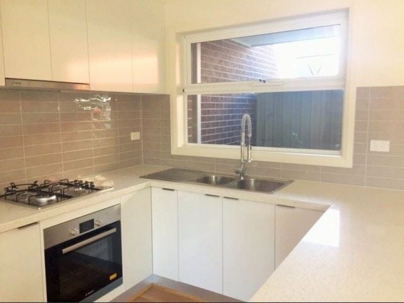 2/9 Westall Street, Thomastown