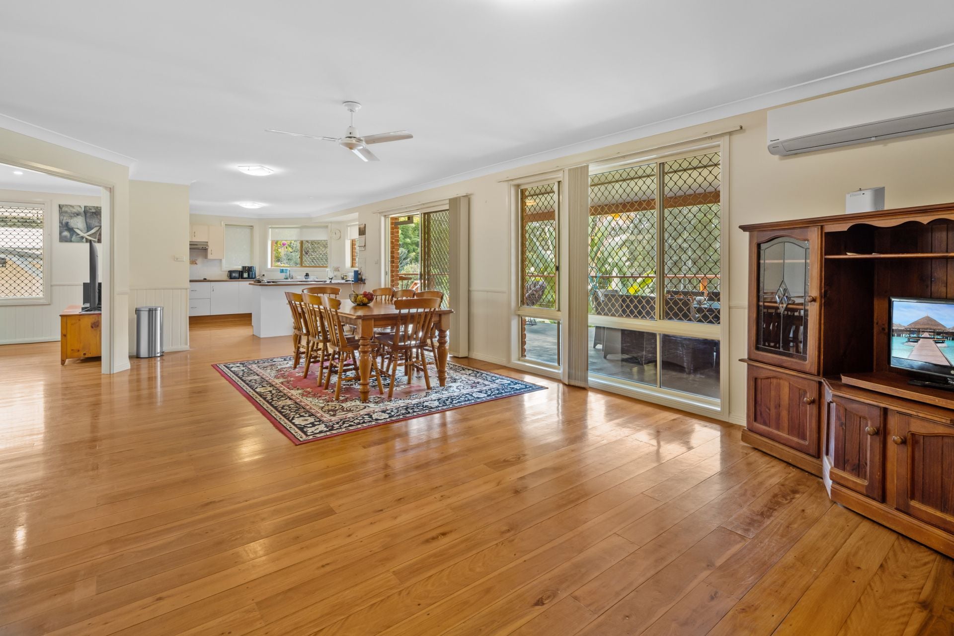 63 Stanley Folkard Place, South Kempsey NSW, South Kempsey - Thumbnail 6