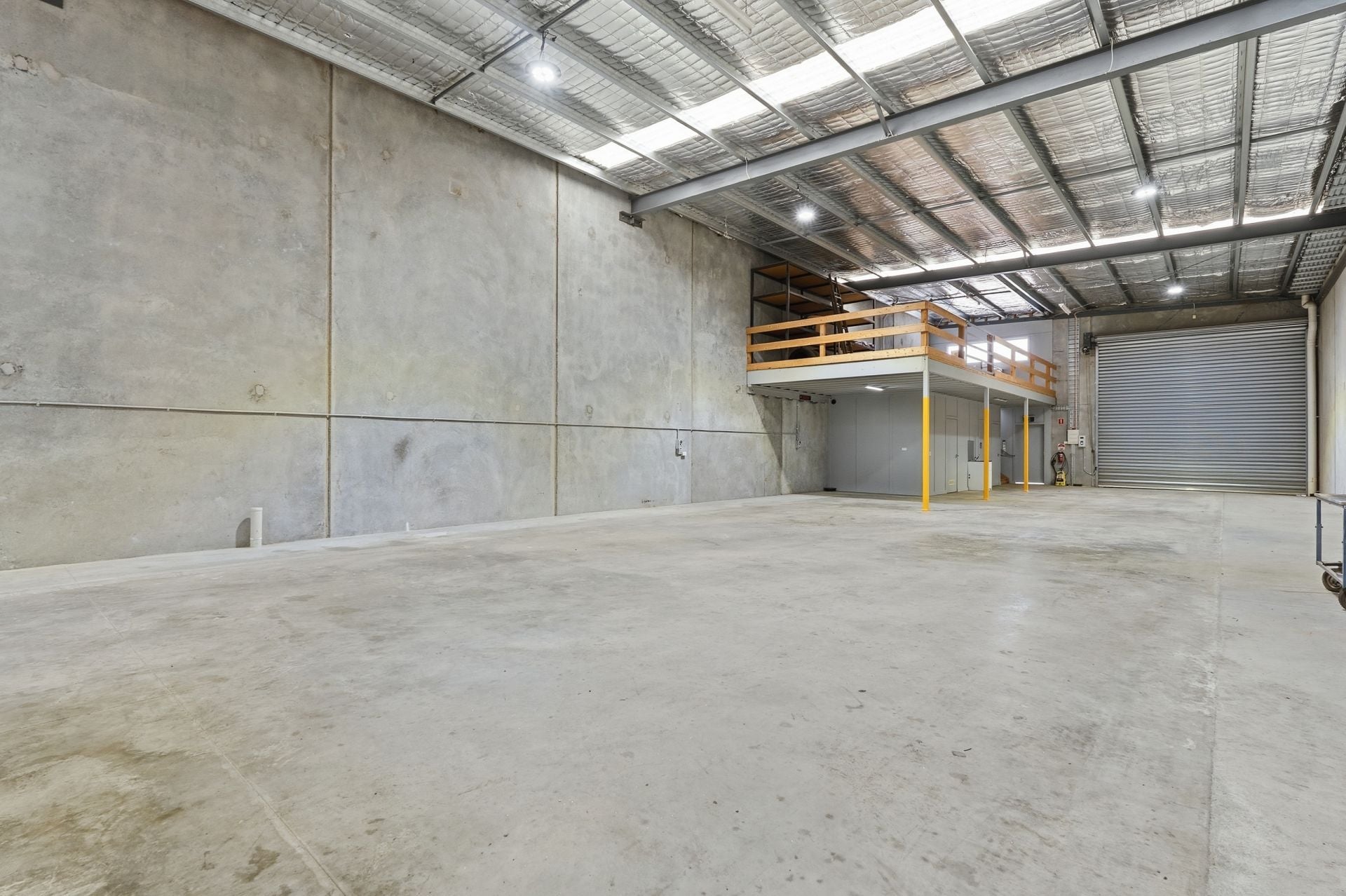 1/9 Kennedy  Place, Maddingley, Maddingley - Thumbnail 7