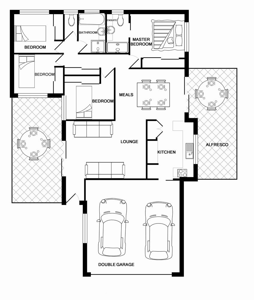 SOLD BY JASON SAVAGE ALL PROPERTIES GROUP