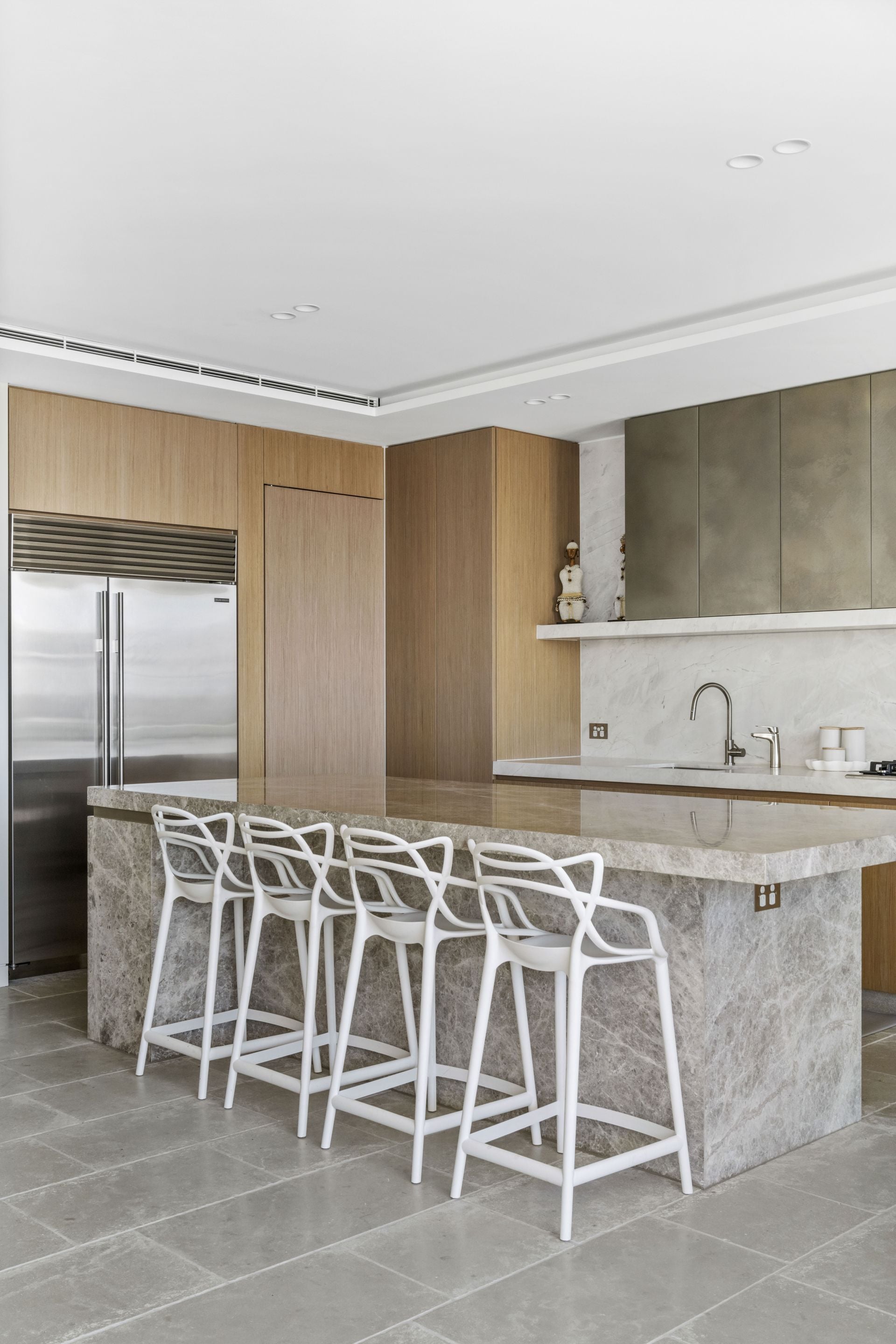 2/134B Victoria Road Bellevue Hill NSW, Bellevue Hill - Thumbnail 2