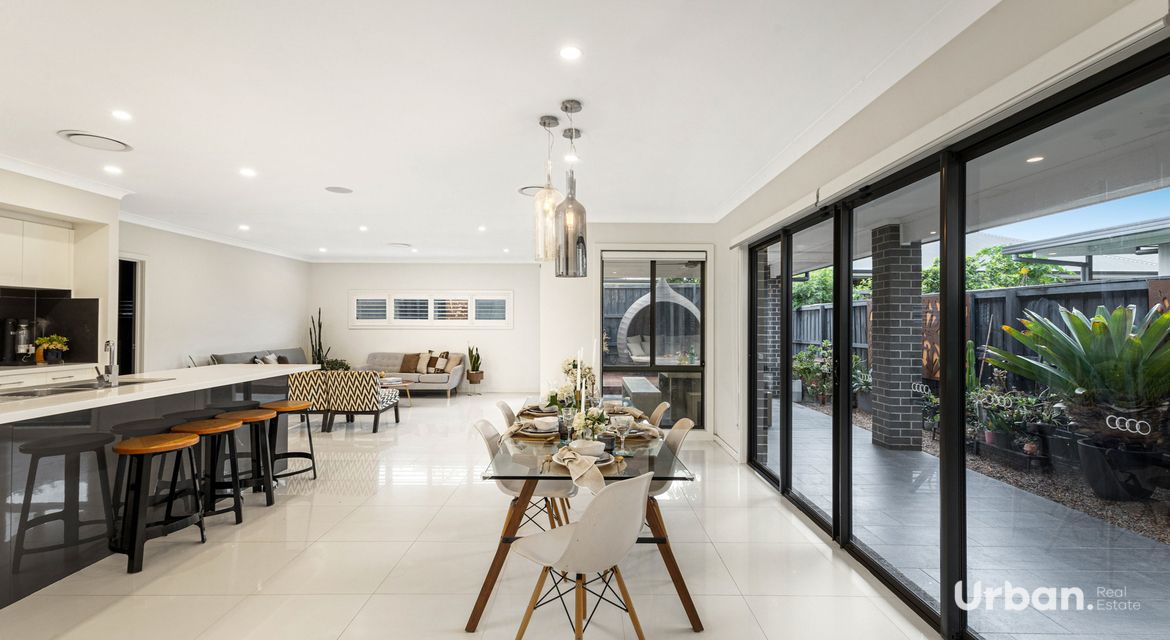 Colebee 105 Stonecutters Drive