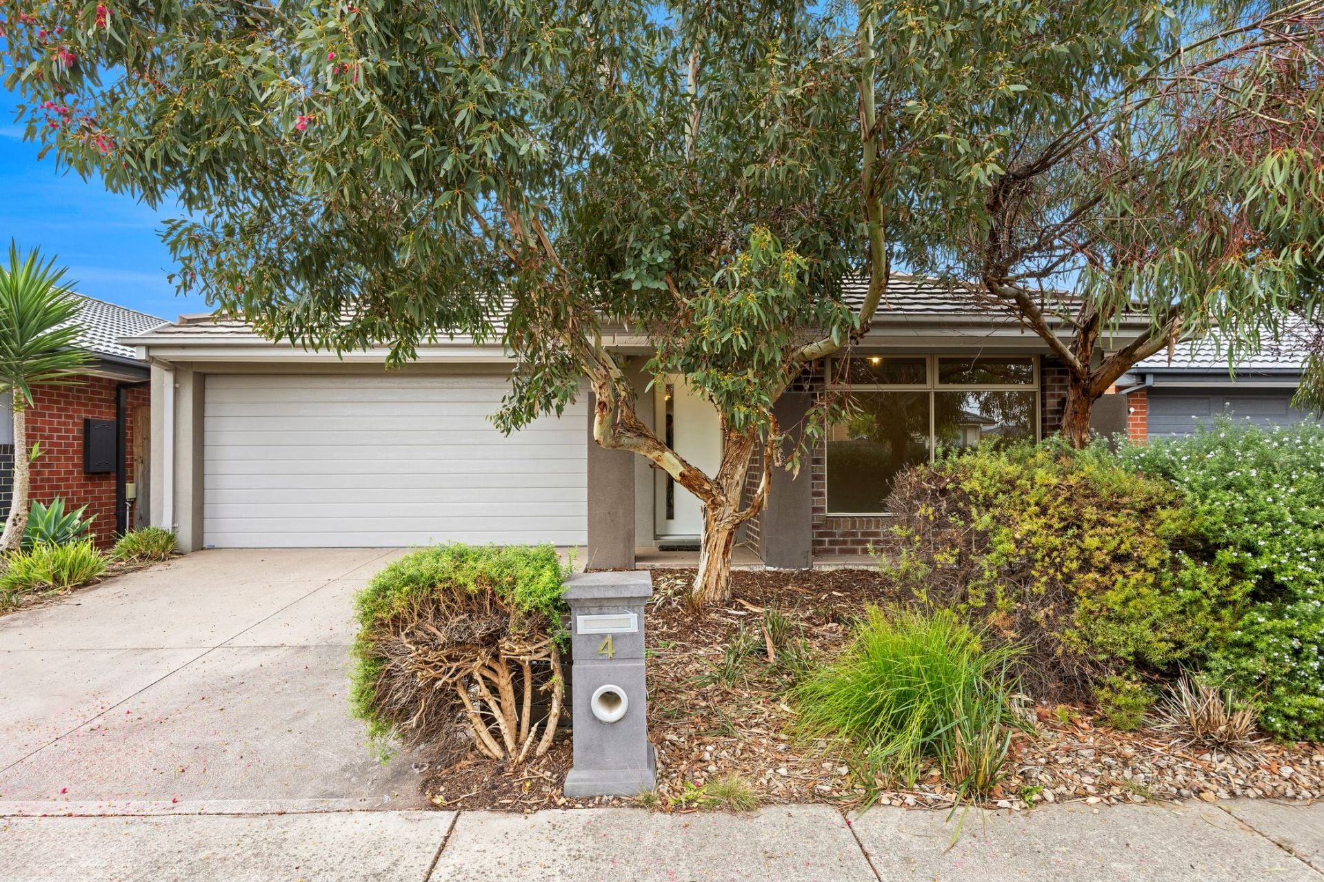 4 Bondi Street, Armstrong Creek - Thumbnail 2