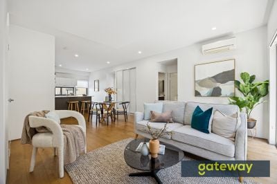 3/5 Birdwood Road, Melville