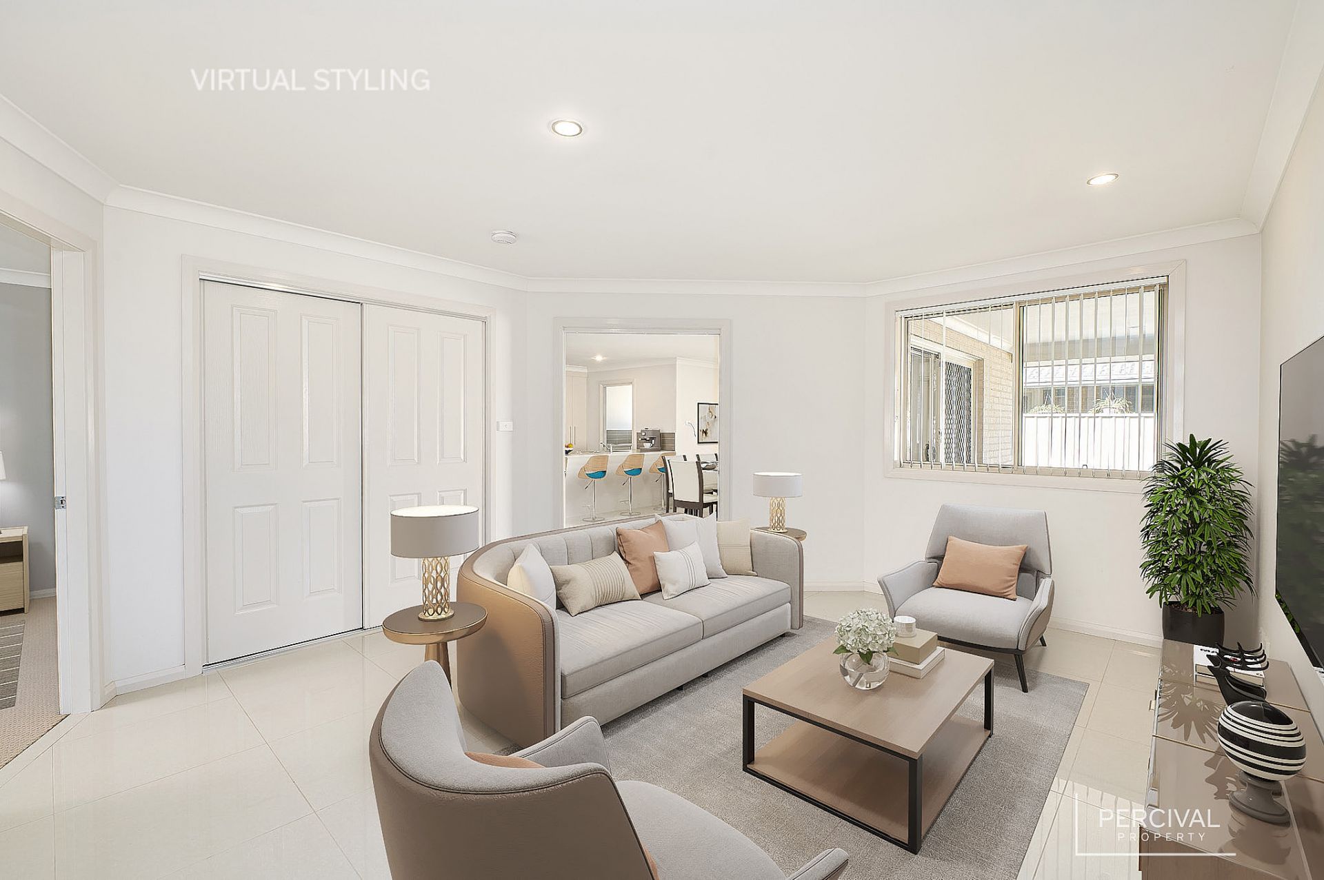 52 Braeroy Drive Port Macquarie NSW, Port Macquarie - Thumbnail 5