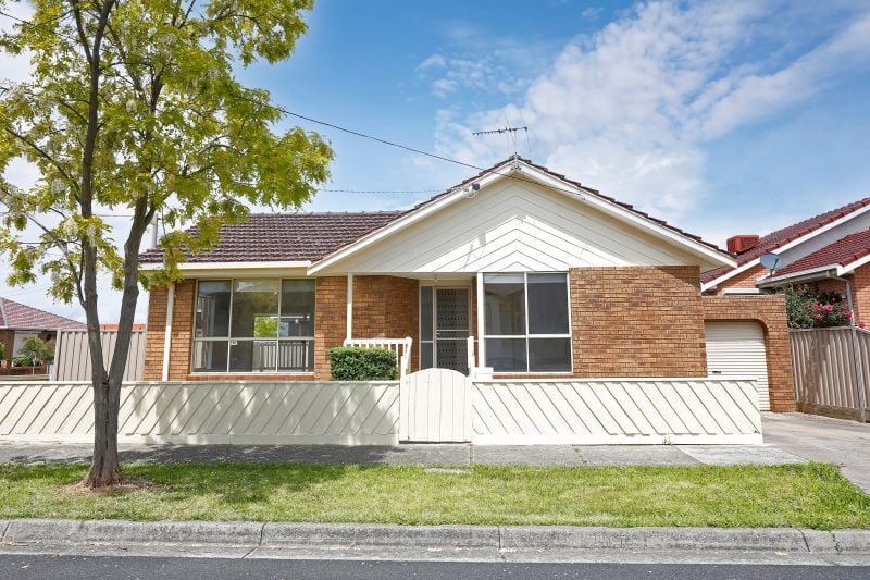 40 Supply Drive, Epping