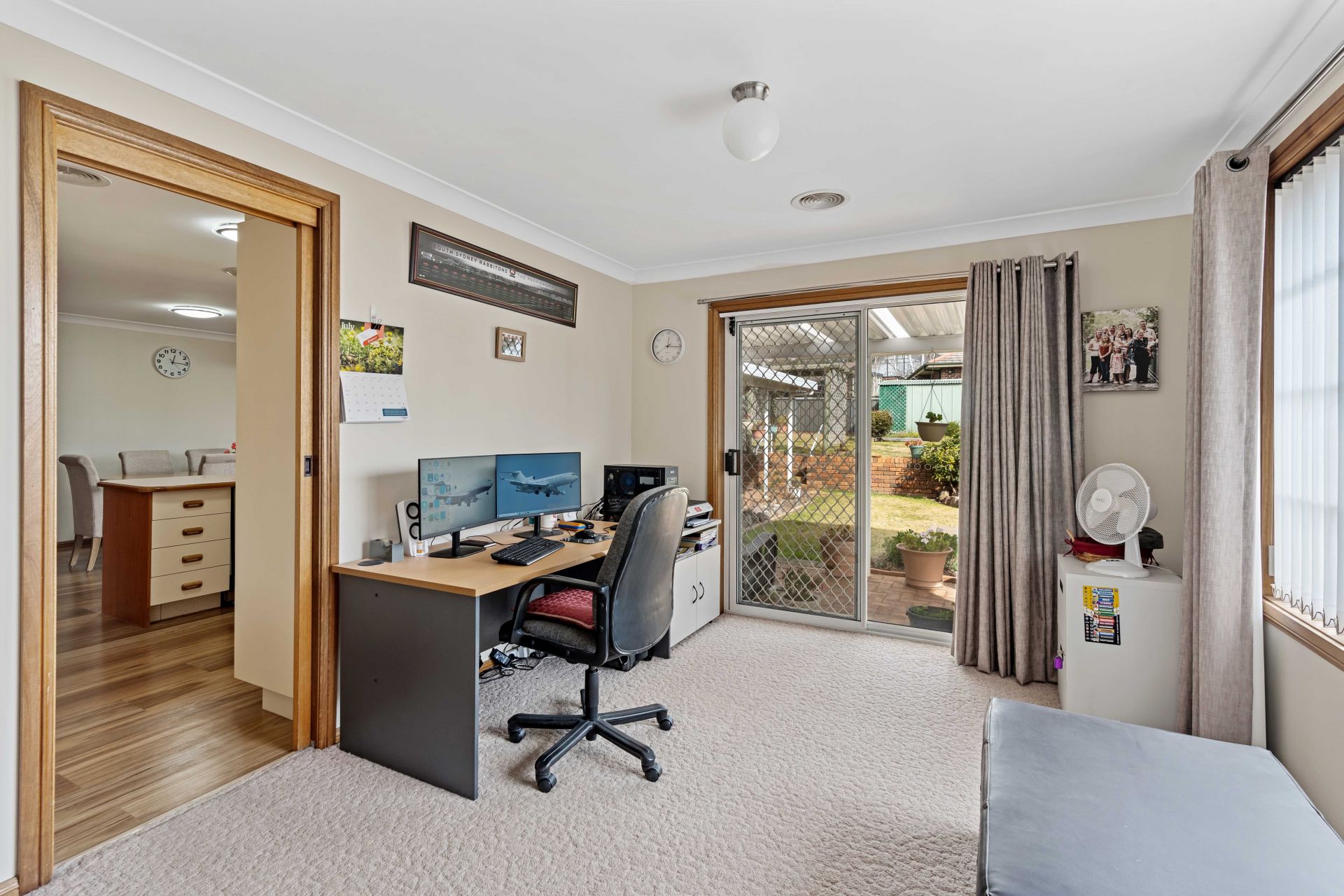 23 Nicole Drive Orange NSW, Orange - Thumbnail 6