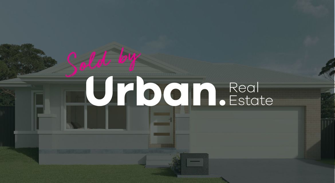 Lochinvar 18 Lilium Street
