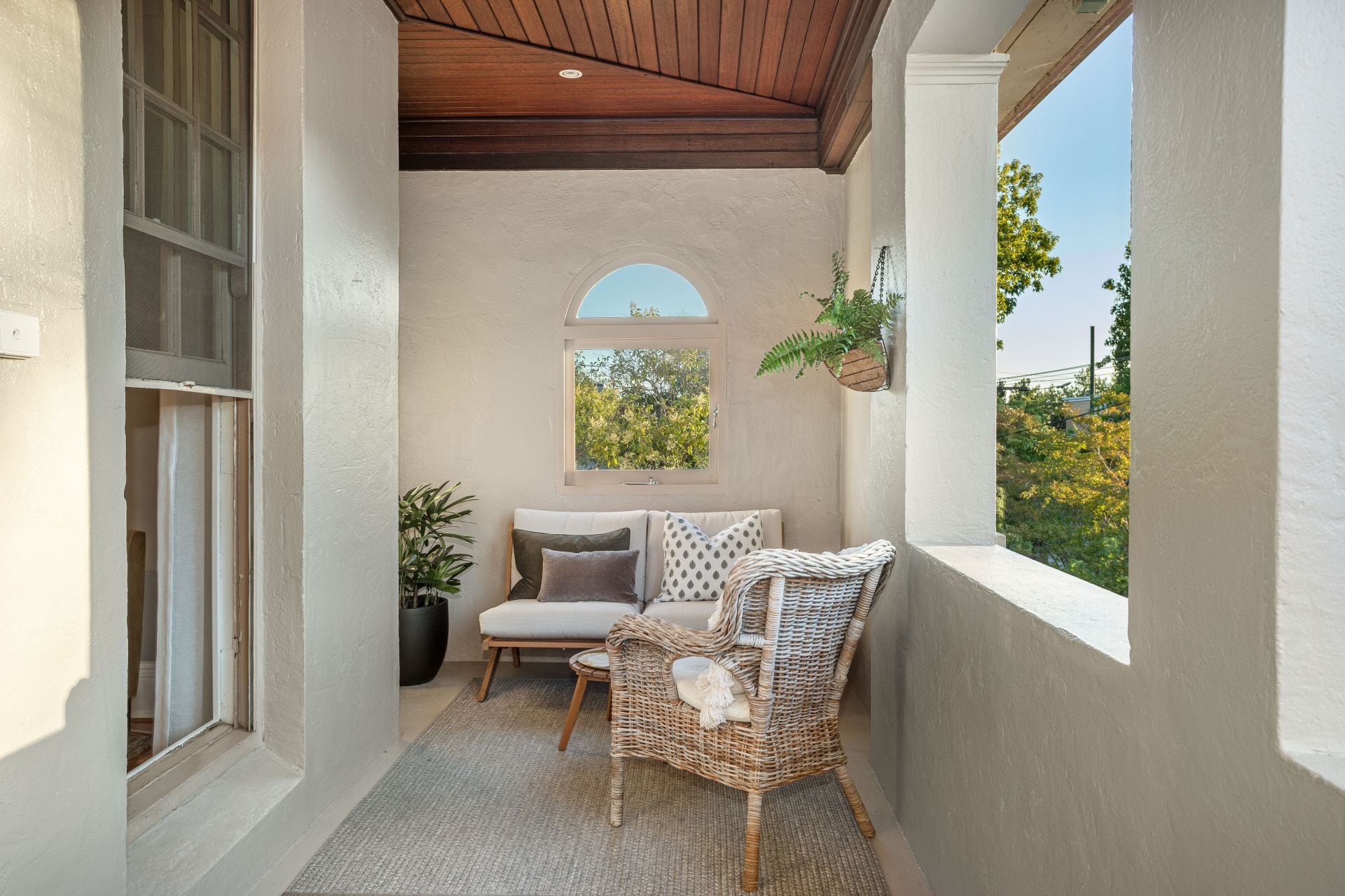 4/6 Denbigh Road, Armadale, Armadale - Thumbnail 5