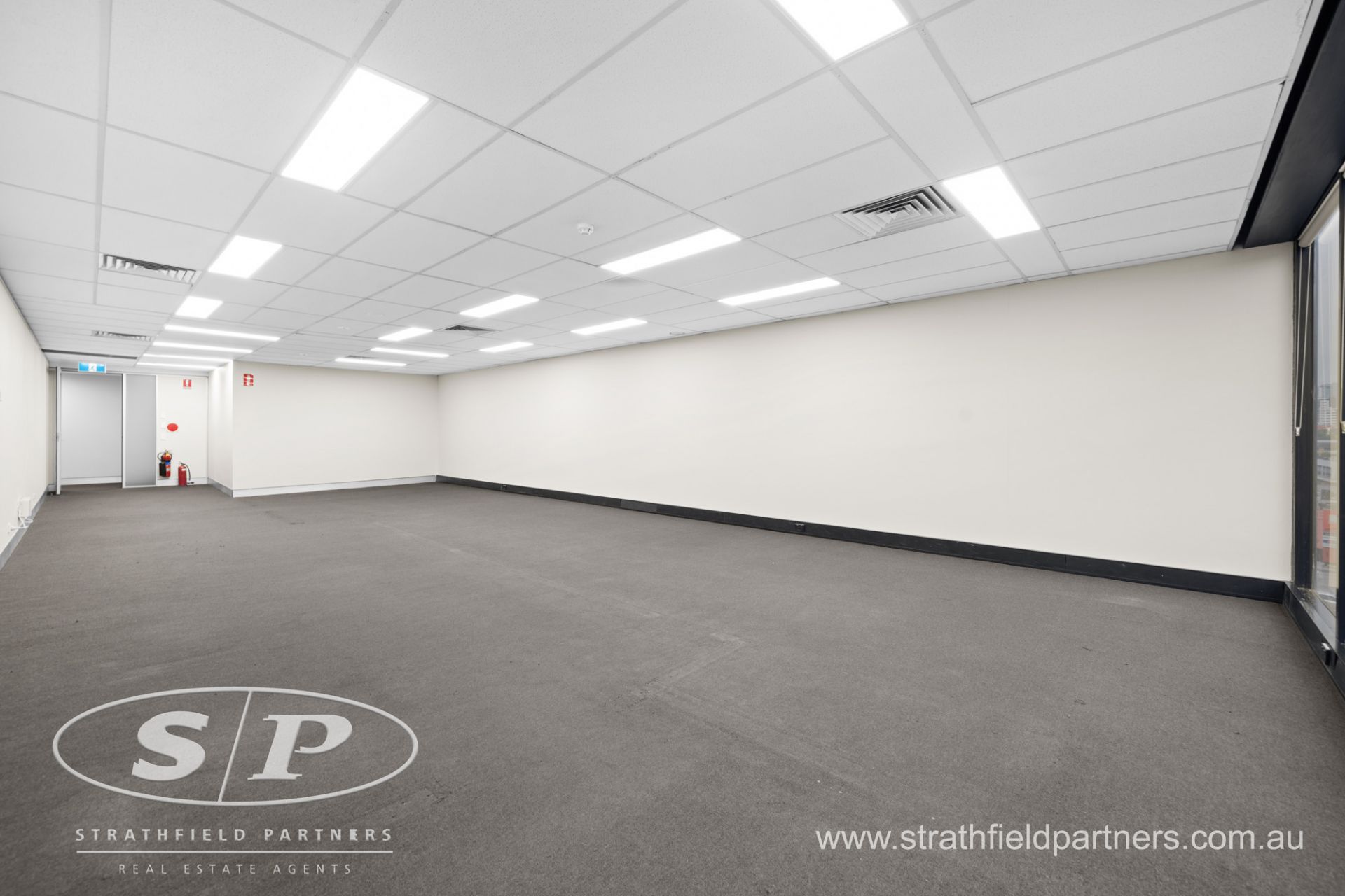 4A/9-13 Redmyre Road, Strathfield, Strathfield - Thumbnail 5