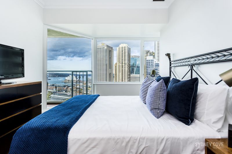127 Kent St, SYDNEY NSW 2000, Sydney - Thumbnail 5