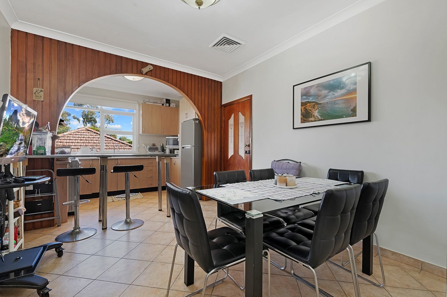 24 & 24A Lock Street, Blacktown, Blacktown - Thumbnail 7