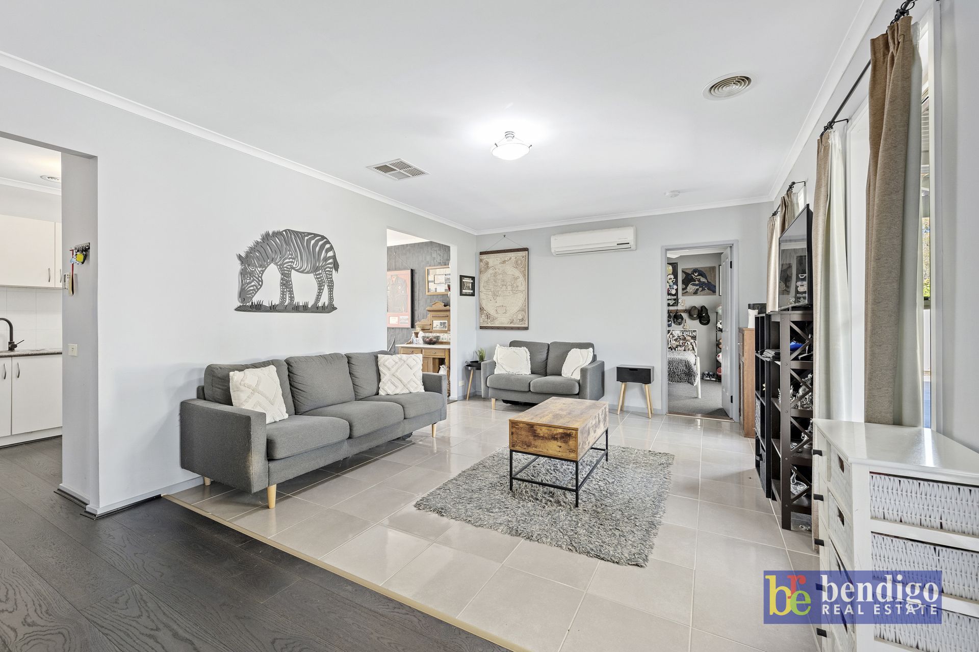 22 Bowles Road Epsom VIC, Epsom - Thumbnail 2