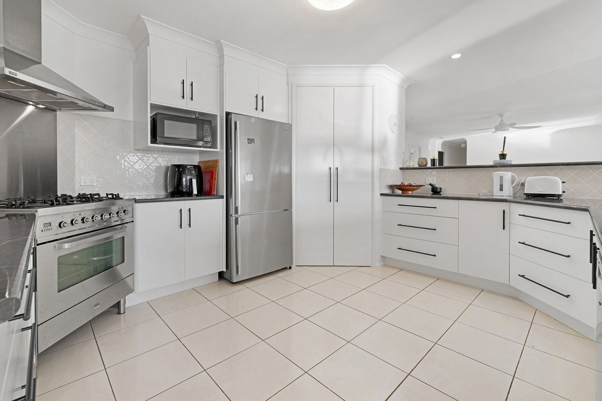 24 Richmond Hill Road, Richmond Hill - Thumbnail 5