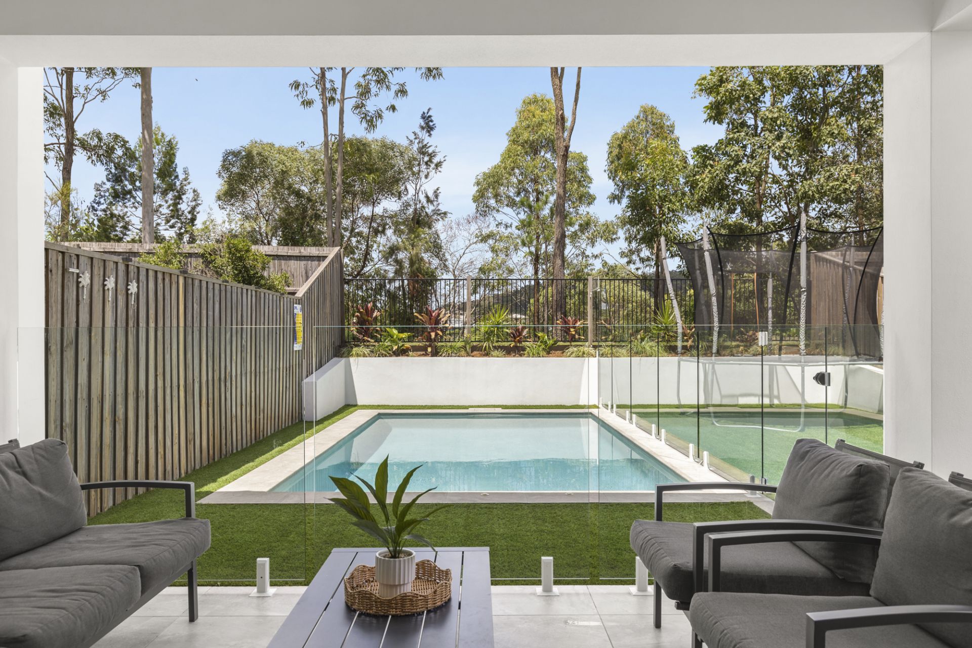 2/22 Carmen Court, Oxenford QLD, Oxenford - Thumbnail 3