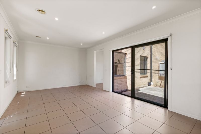 4 Great Brome Avenue, Epping