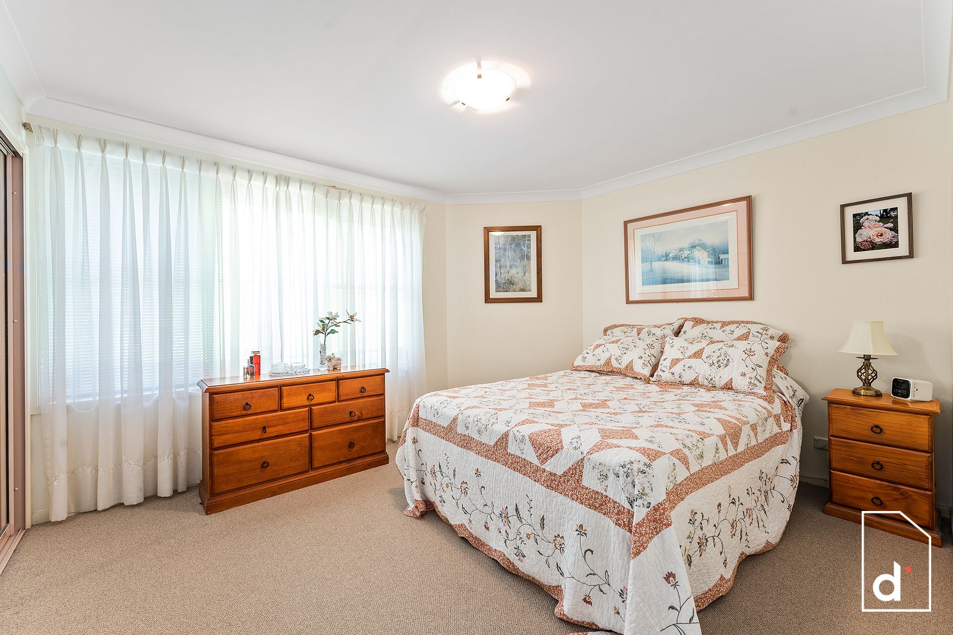 2/3 Harbord Street, Thirroul NSW