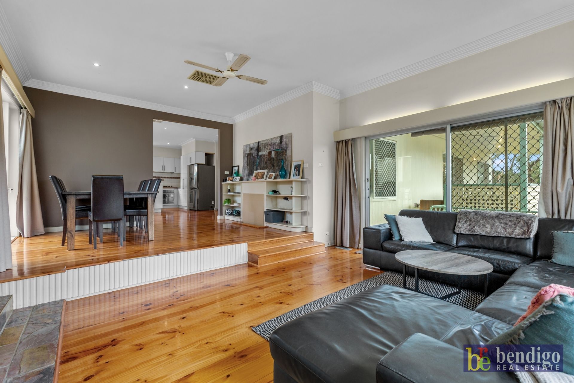 15 Mill Street Kennington VIC, Kennington - Thumbnail 5