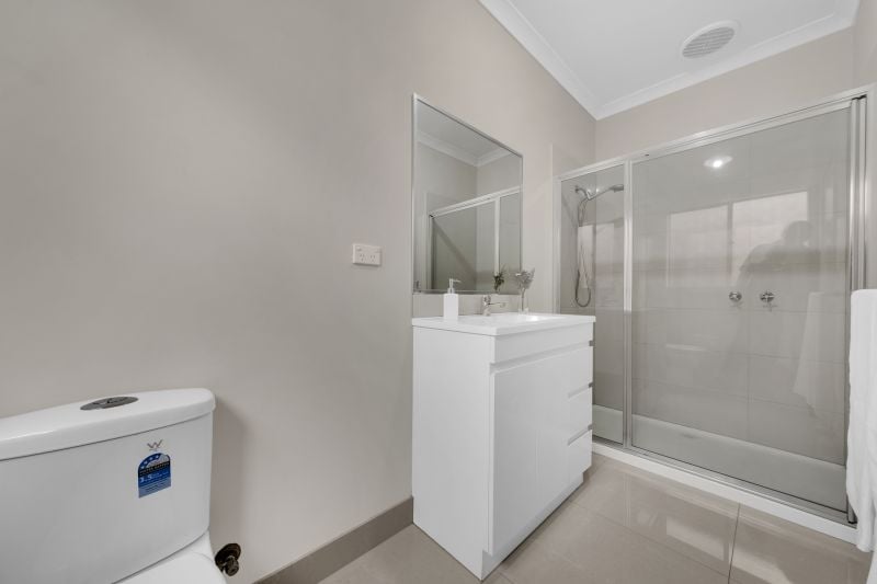 17 Baume Street, Wollert