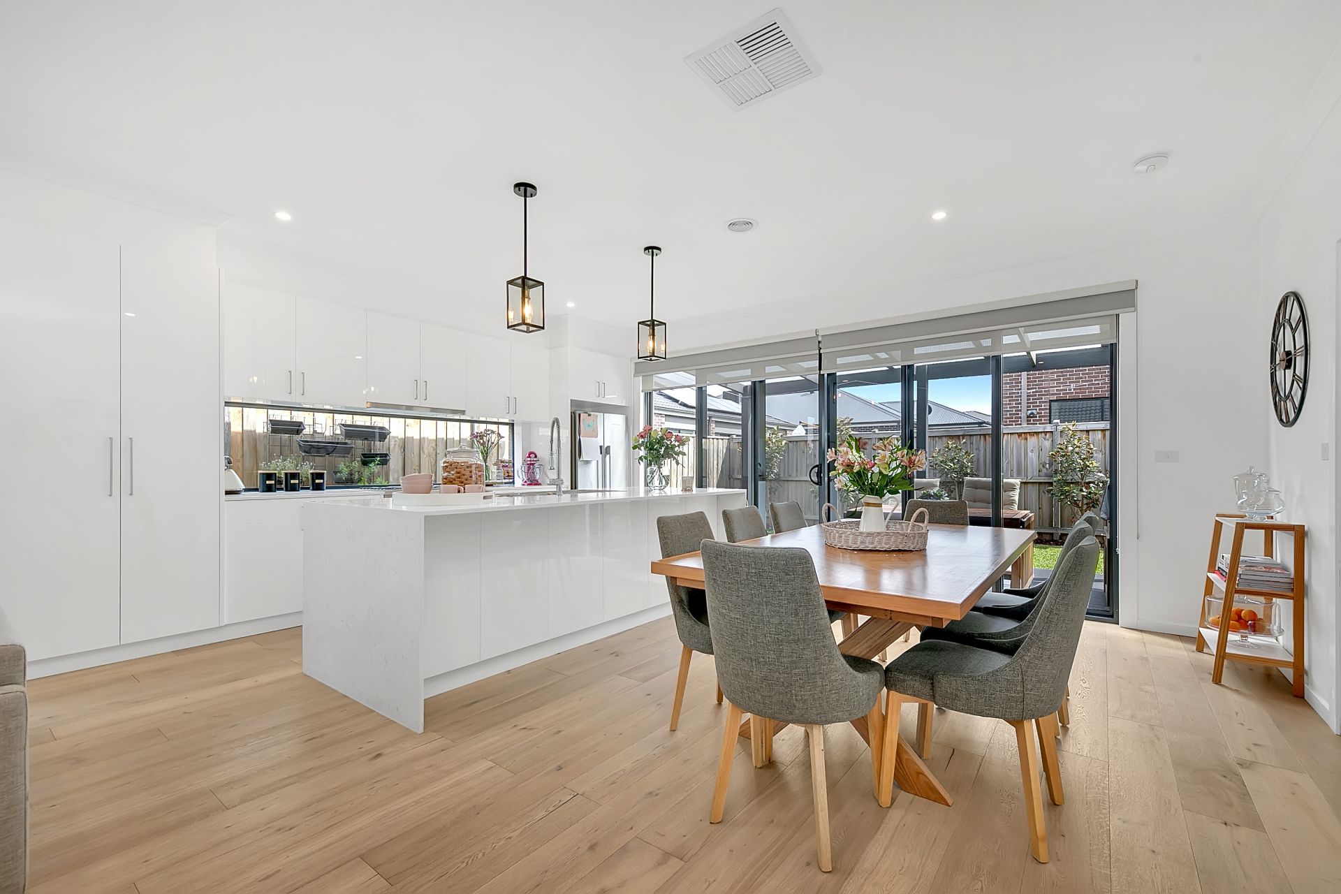 79 Wallaroo Way, Doreen, Doreen - Thumbnail 5