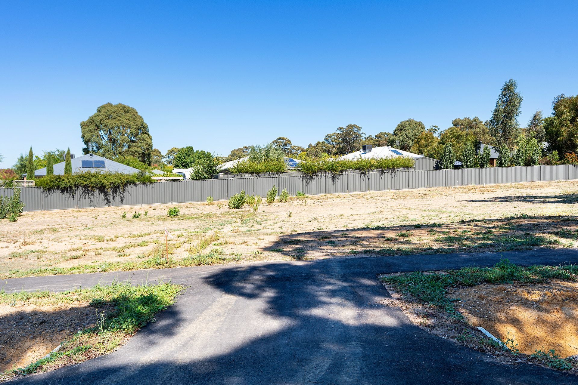 1-7/1 Watson Street, Castlemaine - Thumbnail 5
