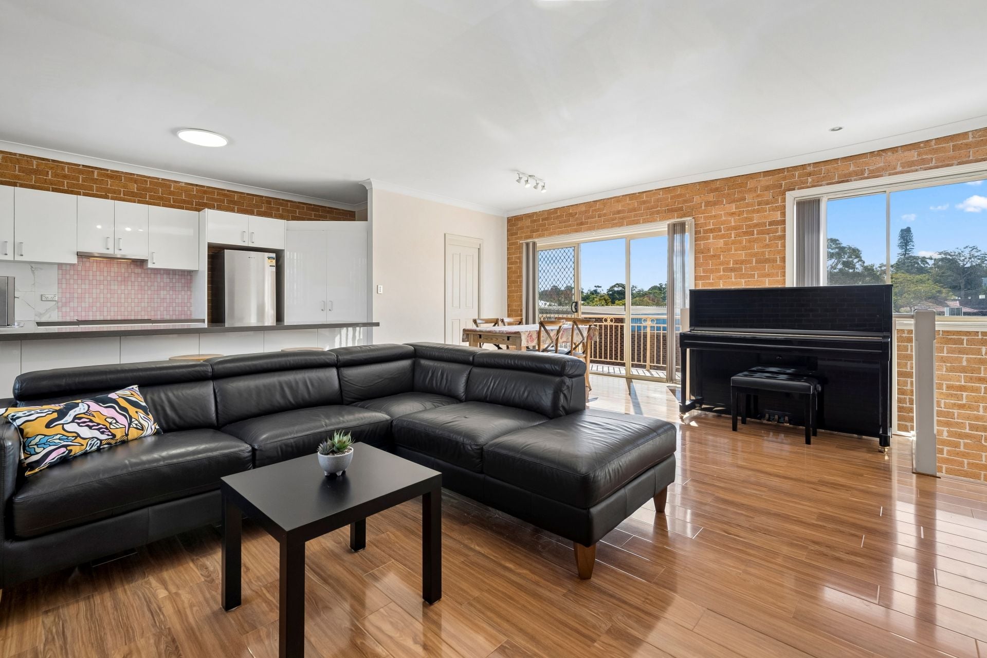 6/519 Pacific Highway, Mount Colah, Mount Colah - Thumbnail 2