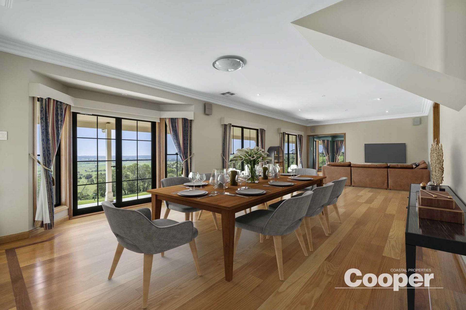 591D Croobyar Road, Croobyar - Thumbnail 7
