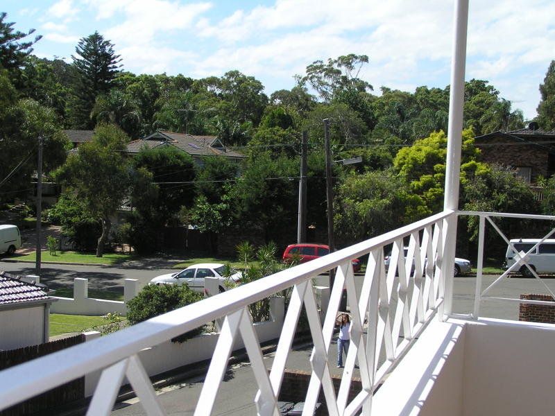 143 Woolooware Road WOOLOOWARE 2230