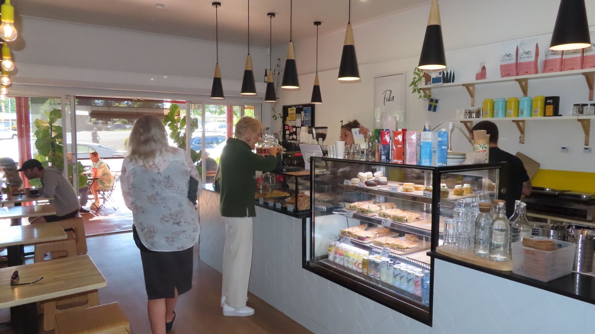Buderim, Buderim - Thumbnail 3
